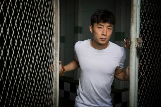 弗拉霍维奇在上一场比赛表现出色，因此在尤文对罗马时他将重返首发阵容。